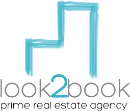 Look2Book
