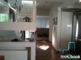 slide1 thumbnail