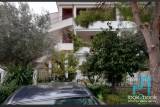 slide1 thumbnail