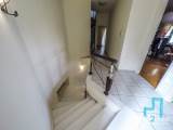slide1 thumbnail