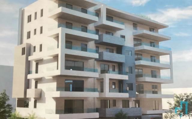NEOΔΜΗΤΟ ΔΙΑΜΕΡΙΣΜΑ ΜΕ ΑΠΕΡΙΟΡΙΣΤΗ ΘΕΑ ΚΟΝΤΑ ΣΤΗΝ ΠΑΡΑΛΙΑ ΣΤΟΝ ΑΛΙΜΟ ΣΕ ΕΞΑΙΡΕΤΙΚΗ ΚΑΤΑΣΤΑΣΗ 