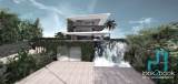 slide1 thumbnail