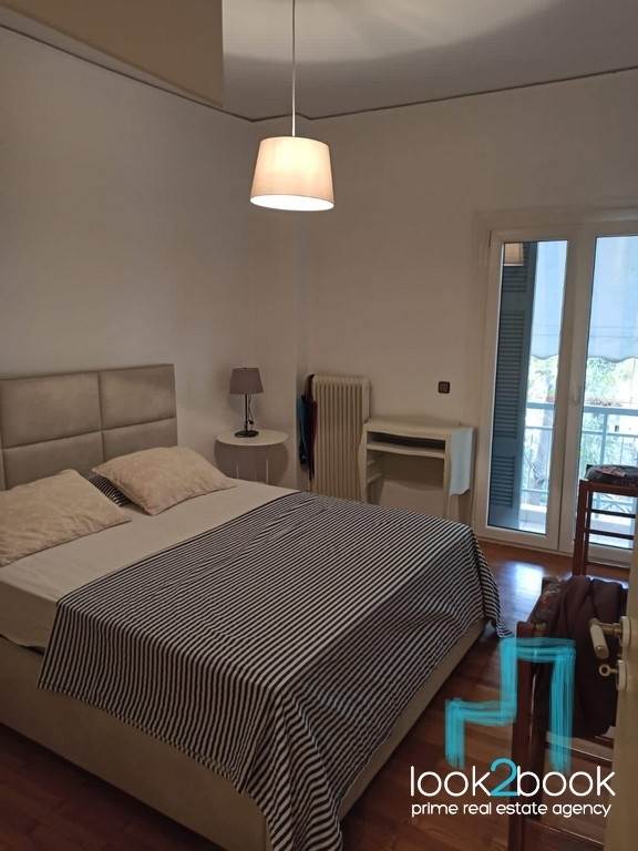 ΔΙΑΜΕΡΙΣΜΑ ΣΕ ΚΑΛΗ ΚΑΤΑΣΤΑΣΗ ΣΤΟΝ ΝΕΟ ΚΟΣΜΟ 
