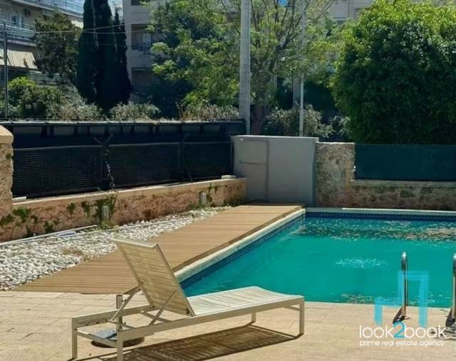 ΕΞΑΙΡΕΤΙΚΗ ΜΕΖΟΝΕΤΑ ΣΕ ΠΟΛΥ ΚΑΛΗ ΚΑΤΑΣΤΑΣΗ ΣΤΗΝ ΓΛΥΦΑΔΑ 