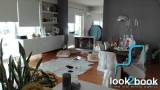 slide1 thumbnail