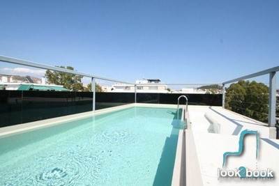 UNIQUE MINIMAL FURNISHED MAISONETTE WITH UNLIMITED  VIEW IN KATO VOULA 