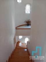 slide1 thumbnail