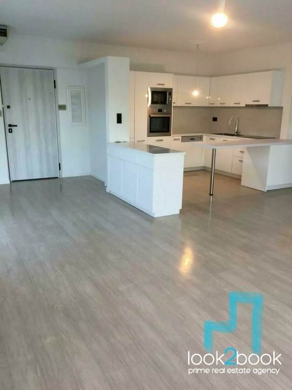 EXCELLENT FULLY RENOVATED APARTMENT IN VOULIAGMENI 