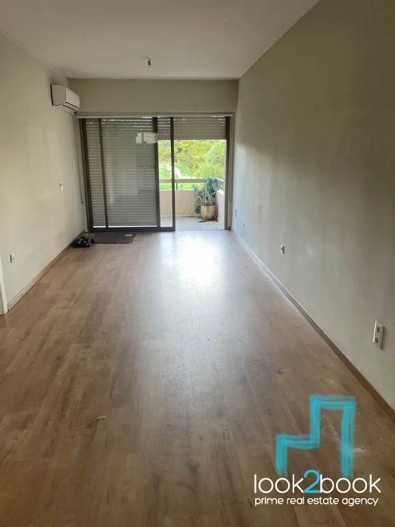 EXCELLENT APARTMENT IN VOULIAGMENI 