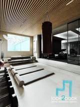 slide1 thumbnail