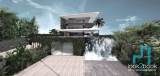 slide1 thumbnail