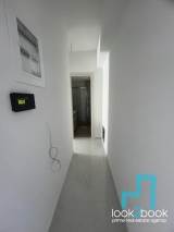 slide1 thumbnail