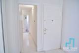 slide1 thumbnail