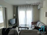 slide1 thumbnail