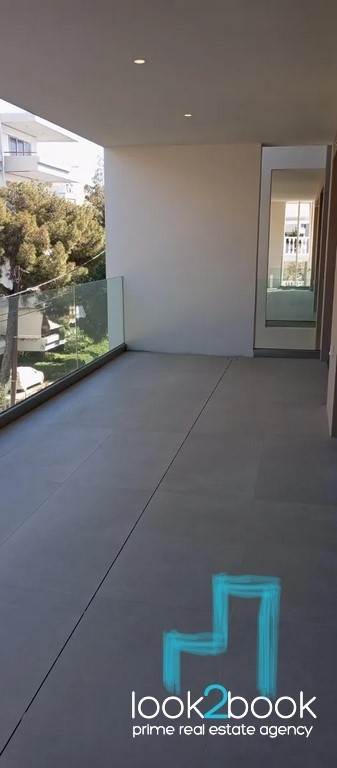ΕΞΑΙΡΕΤΙΚΟ ΔΙΑΜΕΡΙΣΜΑ ΠΡΟΣ ΕΝΟΙΚΙΑΣΗ ΣΤΗΝ ΒΑΡΚΙΖΑ 