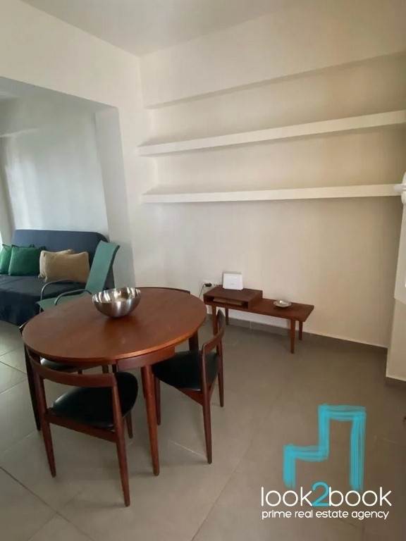 BEAUTIFULAPARTMENT IN VOULIAGMENI 
