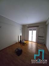 slide1 thumbnail