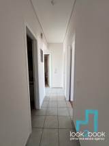 slide1 thumbnail