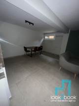 slide1 thumbnail