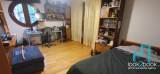 slide1 thumbnail