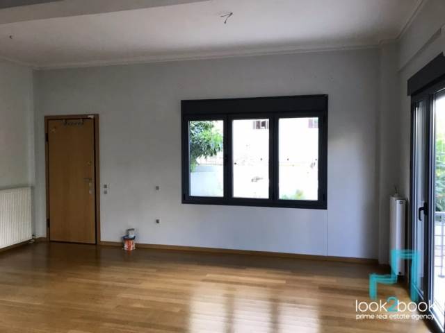 EXCELLENT RENOVATED APARTMENT IN KATO GLYFADA 