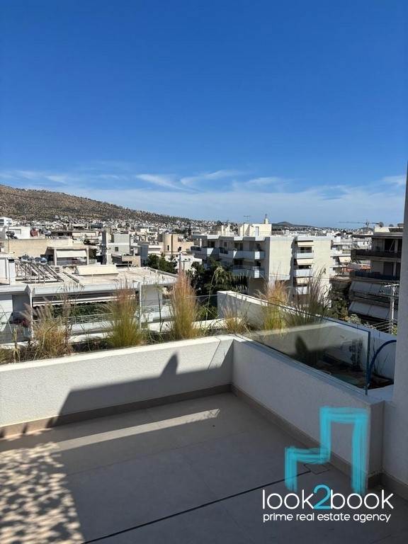 ΜΑΓΕΥΤΙΚΗ ΕΠΙΠΛΩΜΕΝΗ ΡΕΤΙΡΕ ΜΕΖΟΝΕΤΑ ΜΕ ΑΠΟΚΛΕΙΣΤΙΚΗ ΧΡΗΣΗ ΠΙΣΙΝΑΣ ΚΑΙ ΘΕΑ ΘΑΛΑΣΣΑ 