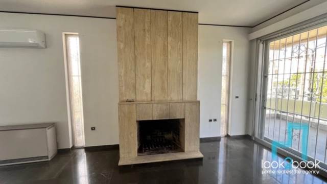 ΑΝΕΤΗ ΜΕΖΟΝΕΤΑ ΣΕ ΠΟΛΥ ΚΑΛΗ ΚΑΤΑΣΤΑΣΗ ΣΤΗΝ ΑΙΞΩΝΗ ΓΛΥΦΑΔΑΣ 