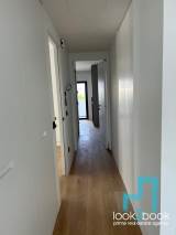 slide1 thumbnail