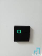 slide1 thumbnail