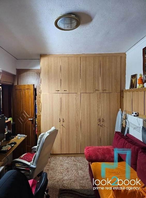 EXCELLENT OPPORTUNITY TO SELL AN APARTMENT IN GLYFADA 