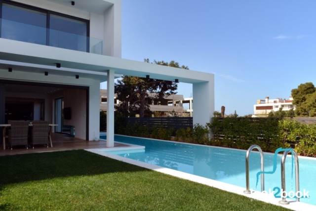 ΜΟΝΑΔΙΚΗ ΕΠΙΠΛΩΜΕΝΗ ΜΕΖΟΝΕΤΑ ΜΕ ΙΔΙΩΤΙΚΗ ΠΙΣΙΝΑ ΚΑΙ ΚΗΠΟ ΣΤΟ ΚΑΤΩ ΕΛΛΗΝΙΚΟ 