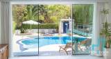 slide1 thumbnail