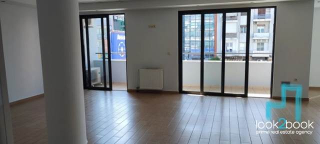 BEAUTIFUL PROFESSIONAL SPACE IN KALLITHEA 