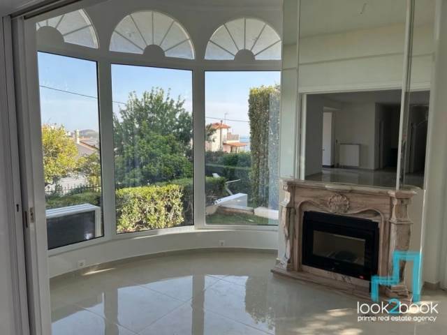 LUXURY MAISONETTE FOR RENT IN VOULA PANORAMA 