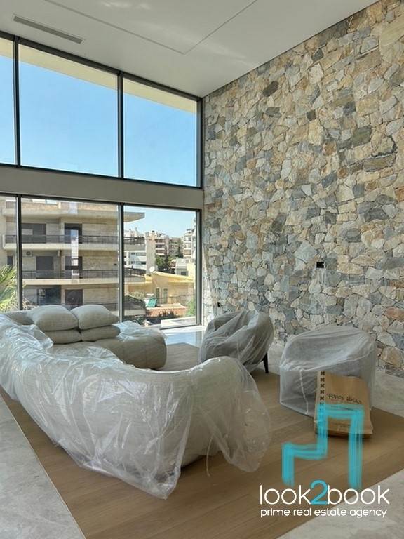 ΕΝΟΙΚΙΑΣΗ ΝΕΟΔΜΗΤΗΣ ΜΕΖΟΝΕΤΑΣ ΣΤΗ ΒΟΥΛΑ 