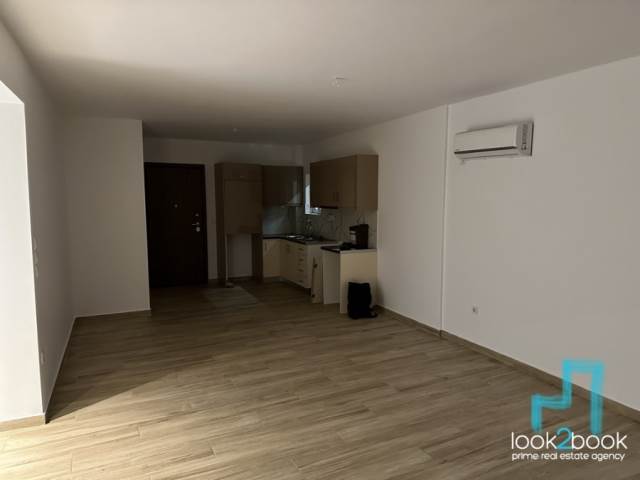 FULL FURNISHED APARTMENT IN GREAT CONDITION AT VOULA 