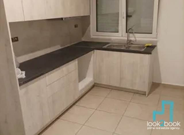 BEAUTIFUL FULLY RENOVATED DETACHED HOUSE IN ARGYROUPOLI 
