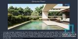slide1 thumbnail