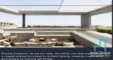 slide1 thumbnail