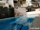 slide1 thumbnail
