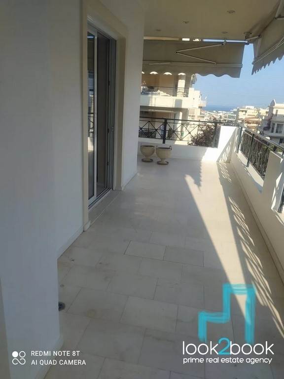 ΕΝΟΙΚΙΑΣΗ ΔΙΑΜΕΡΙΣΜΑΤΟΣ ΣΤΗΝ ΓΛΥΦΑΔΑ ΜΕ ΘΕΑ ΘΑΛΑΣΣΑ 