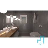slide1 thumbnail