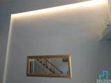slide1 thumbnail
