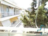 slide1 thumbnail