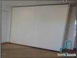 slide1 thumbnail