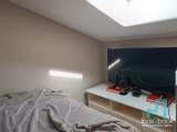 slide1 thumbnail