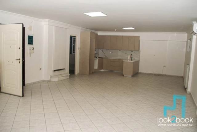 COMFORTABLE APARTMENT FOR RENT IN PANORAMA VOULAS 