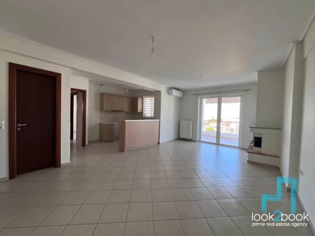 EXCELLENT APARTMENT IN KOROPI 