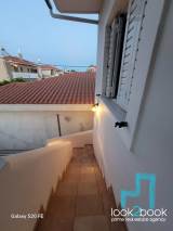 slide1 thumbnail