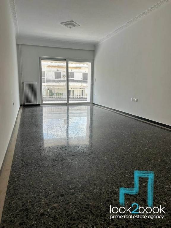 AMAZING APARTMENT FOR RENT IN ANO GLYFADA 
